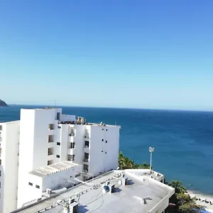 https://apartamento-rodadero-santa-marta-con-vista-al-mar.santamartahotels.net