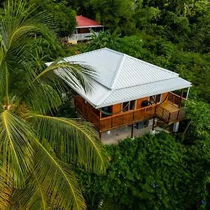https://villa-frenchys.sanandreshotels.com