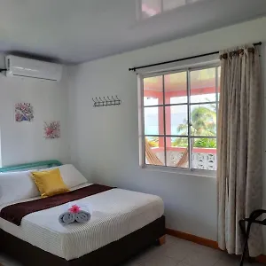 https://posada-halley-view.sanandreshotels.com