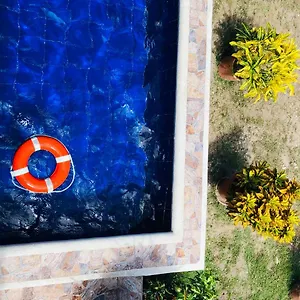 https://posada-lkjay-providencia-isla.sanandreshotels.com